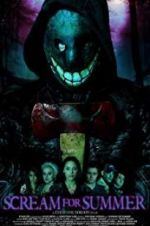 Watch Scream for Summer Movie4k