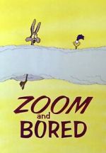 Watch Zoom and Bored (Short 1957) Online Movie4k