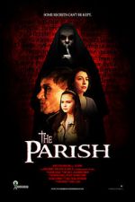 Watch The Parish Movie4k