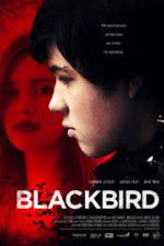 Watch Blackbird Movie4k