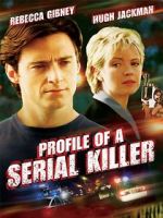 Watch Profile of a Serial Killer Movie4k