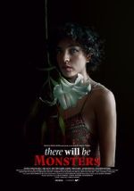 Watch There Will Be Monsters (Short 2020) Movie4k