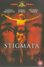 Watch Stigmata Movie4k