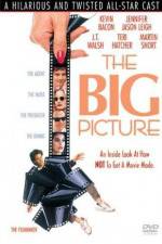 Watch The Big Picture Movie4k