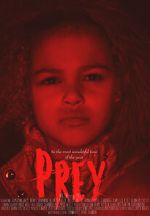 Watch Prey (Short 2022) Movie4k