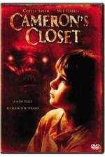 Watch Cameron's Closet Movie4k