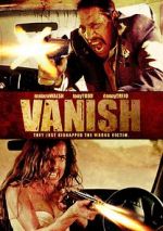 Watch VANish Movie4k