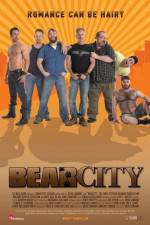 Watch BearCity Movie4k