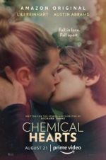 Watch Chemical Hearts Movie4k