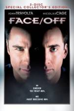 Watch Face/Off Movie4k