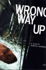 Watch Wrong Way Up Movie4k