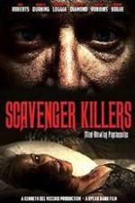 Watch Scavenger Killers Movie4k