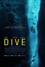 Watch The Dive Movie4k