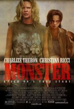 Watch Monster Movie4k