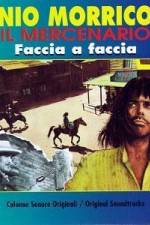 Watch Faccia a faccia Movie4k