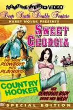 Watch Sweet Georgia Movie4k