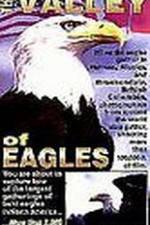 Watch Valley of the Eagles Movie4k