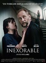 Watch Inexorable Movie4k