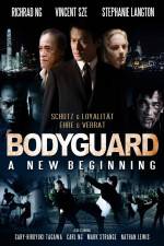 Watch Bodyguard: A New Beginning Movie4k