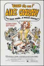 Watch Alice Goodbody Movie4k