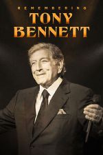 Remembering Tony Bennett movie4k