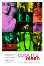Watch Color Me Olsen Movie4k