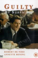 Watch Guilty by Suspicion Movie4k