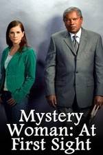 Watch Mystery Woman: At First Sight Movie4k