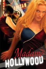 Watch Madame Hollywood Movie4k