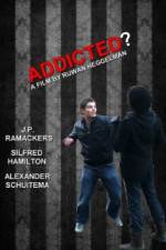 Watch Addicted Movie4k