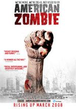 Watch American Zombie Movie4k
