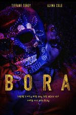 Watch Bora Movie4k
