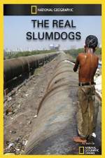 Watch National Geographic: The Real Slumdogs Movie4k