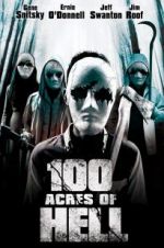 Watch 100 Acres of Hell Movie4k