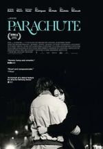 Watch Parachute Movie4k