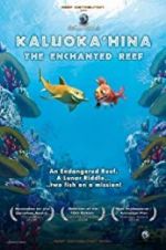 Watch Kaluoka\'hina: The Enchanted Reef Movie4k