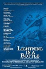 Watch Lightning in a Bottle Movie4k