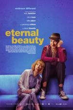 Watch Eternal Beauty Movie4k