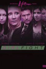 Watch Girl Fight Movie4k