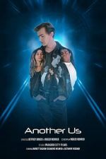 Watch Another Us Movie4k