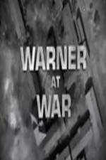 Watch Warner at War Movie4k