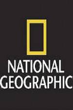 Watch National Geographic: Hacker Movie4k
