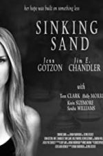 Watch Sinking Sand Movie4k