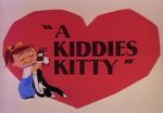 Watch A Kiddies Kitty (Short 1955) Movie4k