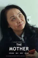 Watch The Mother (Short 2021) Movie4k