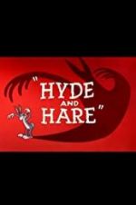 Watch Hyde and Hare Movie4k