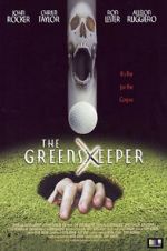 Watch The Greenskeeper Movie4k