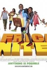 Watch Africa United Movie4k