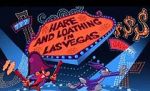 Watch Hare and Loathing in Las Vegas Movie4k