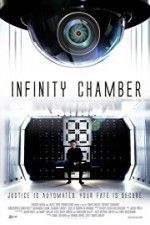 Watch Infinity Chamber Movie4k